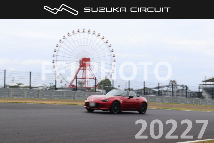 cr26081220227