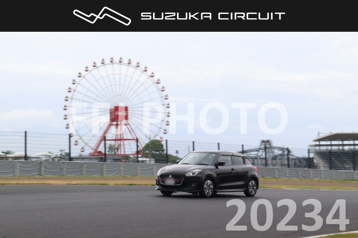cr26081220234