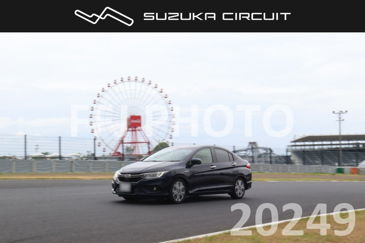 cr26081220249