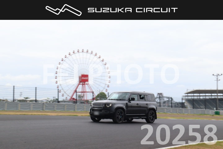 cr26081220258