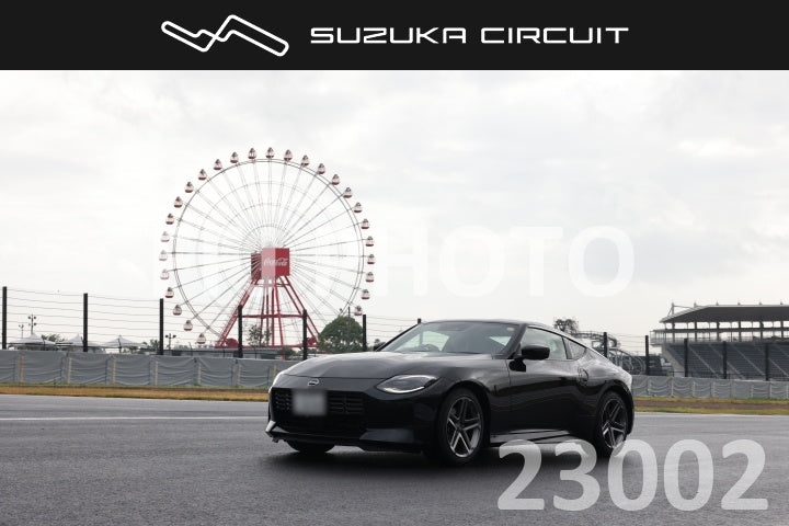 cr26081323002