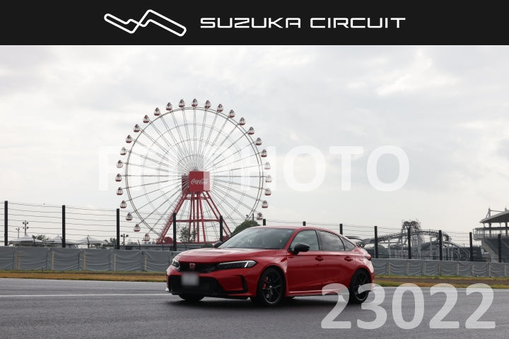 cr26081323022