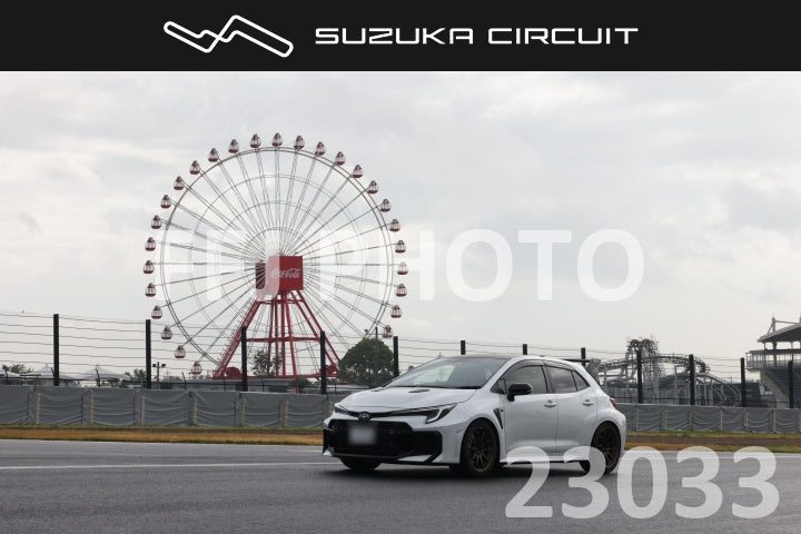 cr26081323033