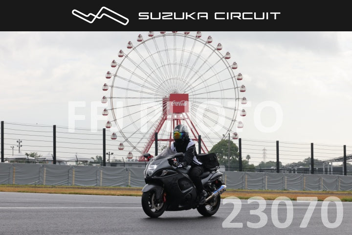 cr26081323070