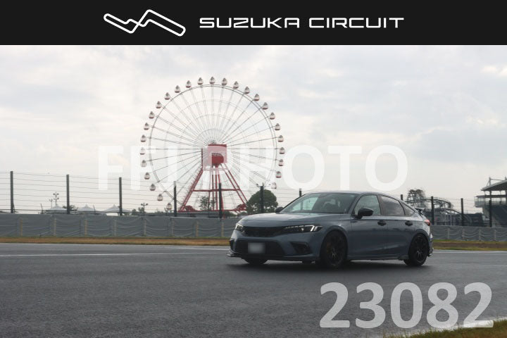 cr26081323082