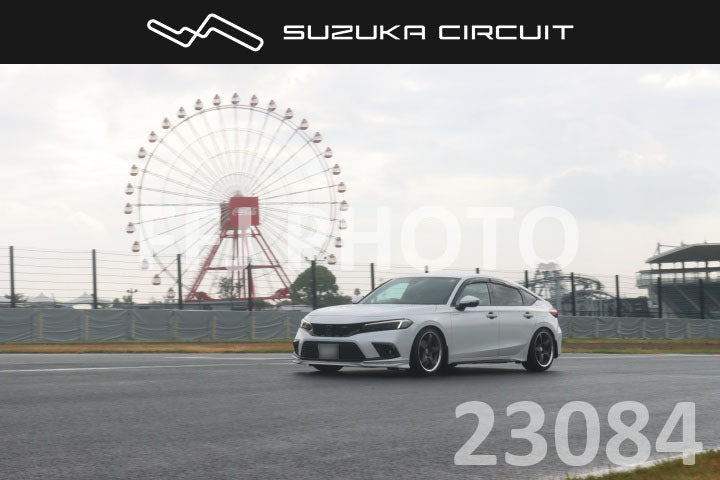 cr26081323084
