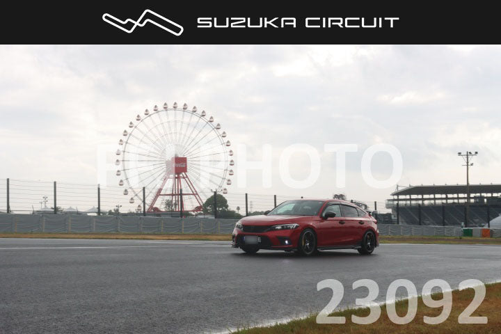 cr26081323092