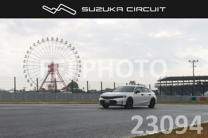cr26081323094