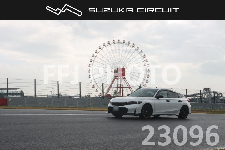 cr26081323096
