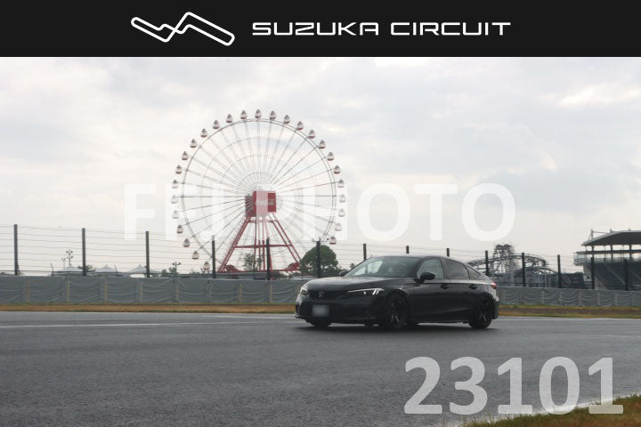 cr26081323101