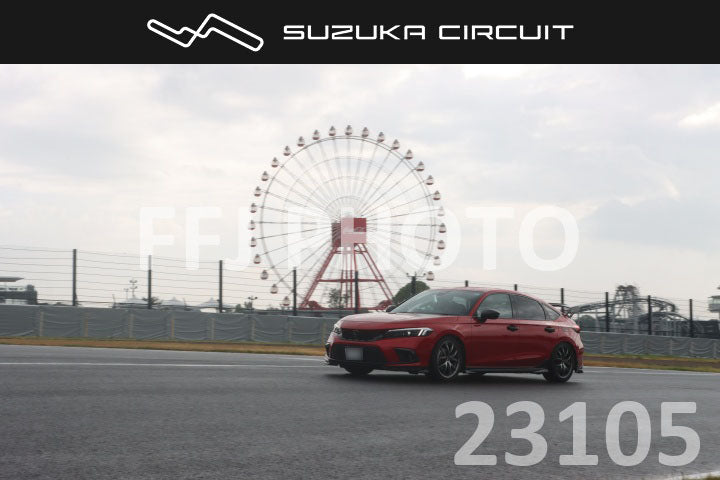 cr26081323105