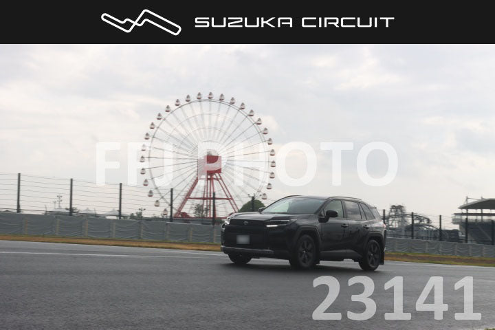 cr26081323141