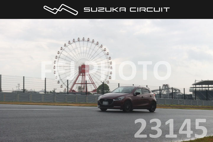 cr26081323145
