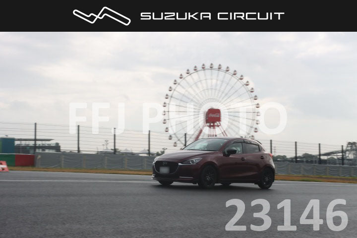 cr26081323146