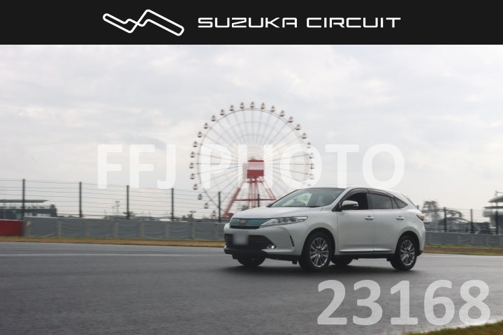cr26081323168