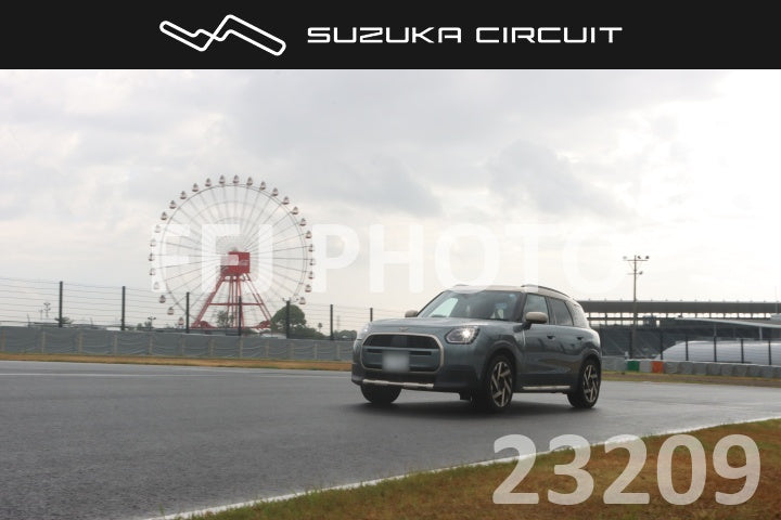 cr26081323209