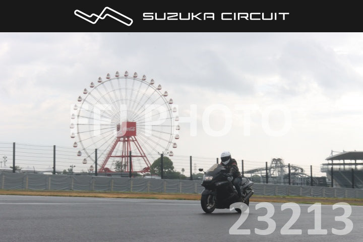 cr26081323213
