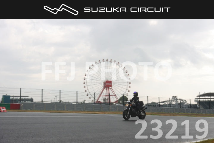 cr26081323219