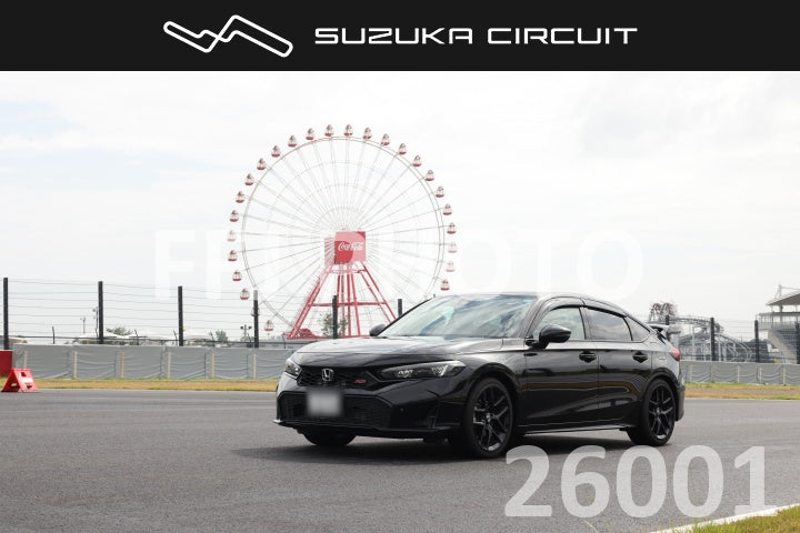 cr26081326001