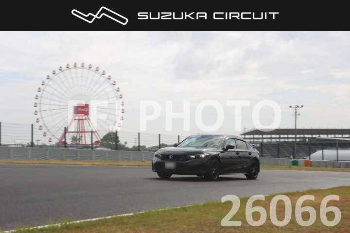 cr26081326066