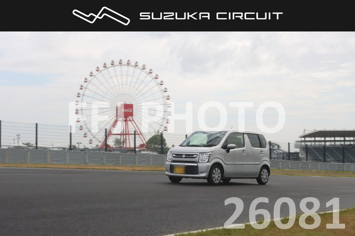 cr26081326081