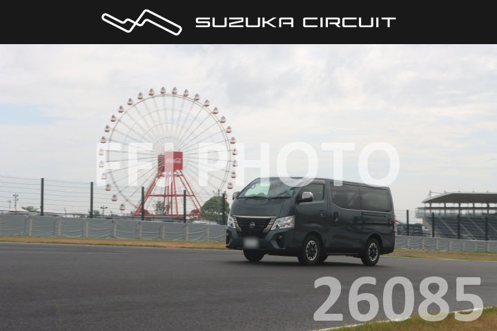 cr26081326085