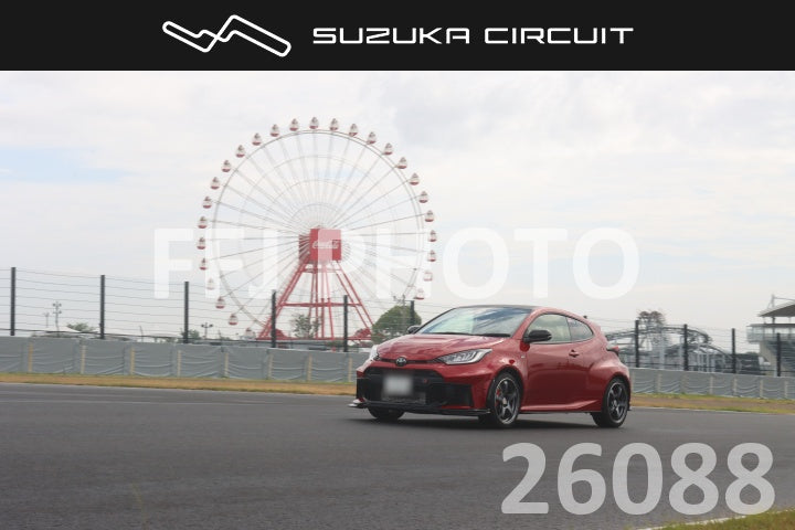 cr26081326088