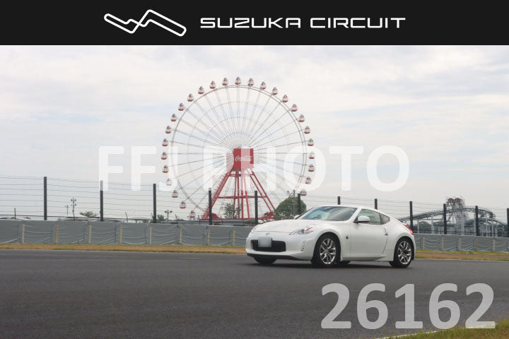 cr26081326162