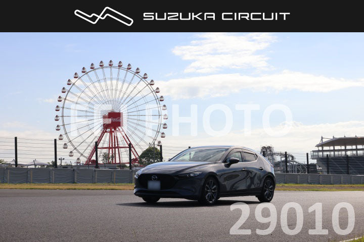 cr26081429010