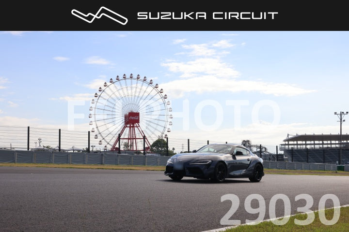 cr26081429030