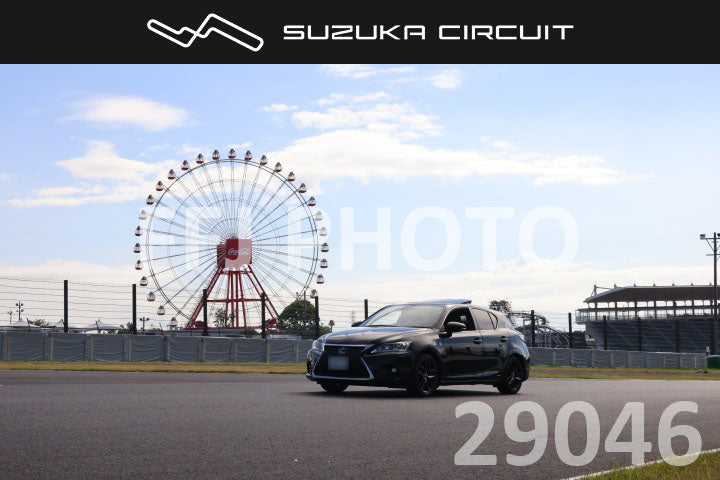cr26081429046