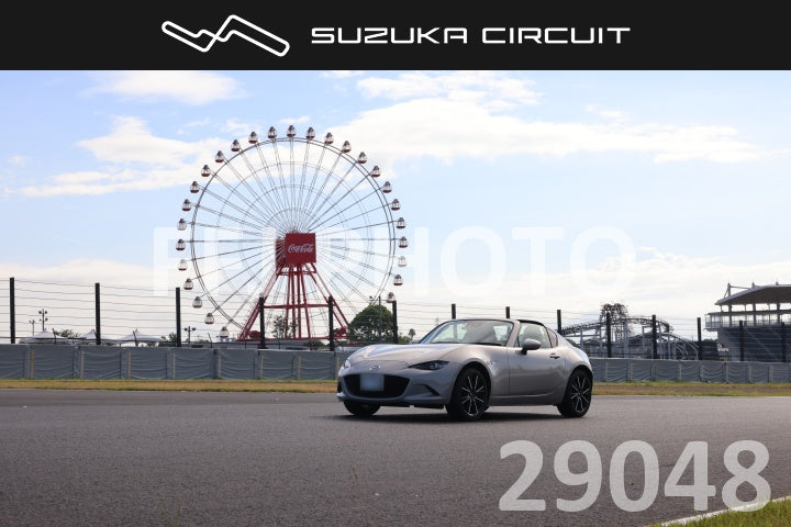 cr26081429048