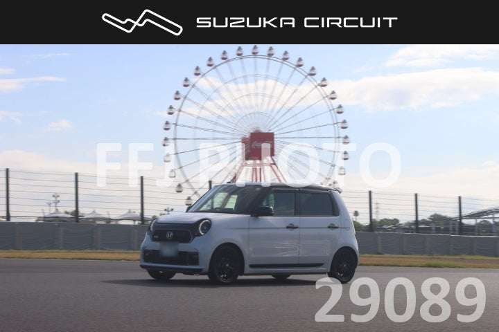 cr26081429089