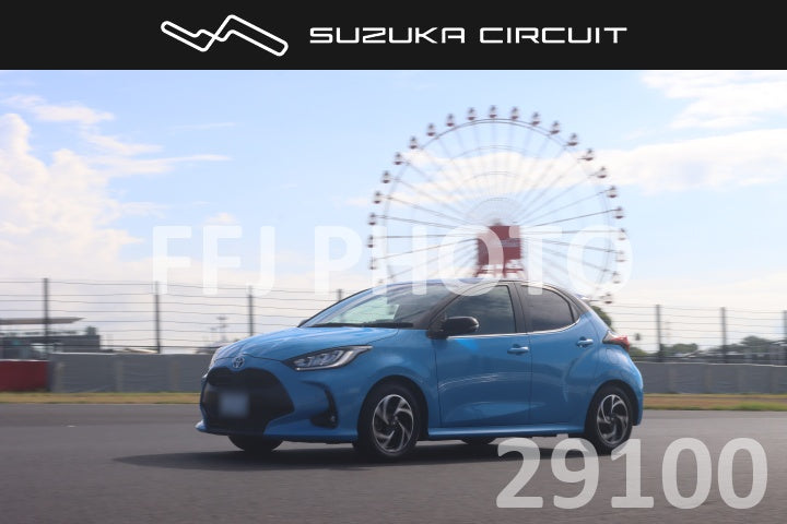 cr26081429100