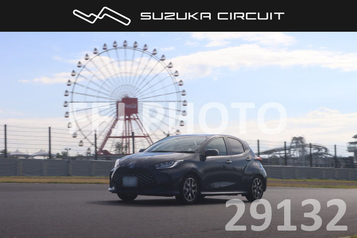 cr26081429132