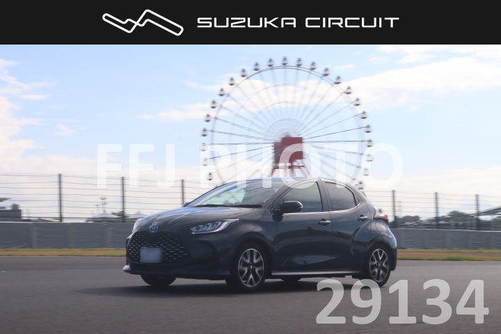 cr26081429134