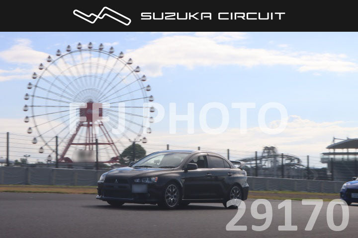 cr26081429170