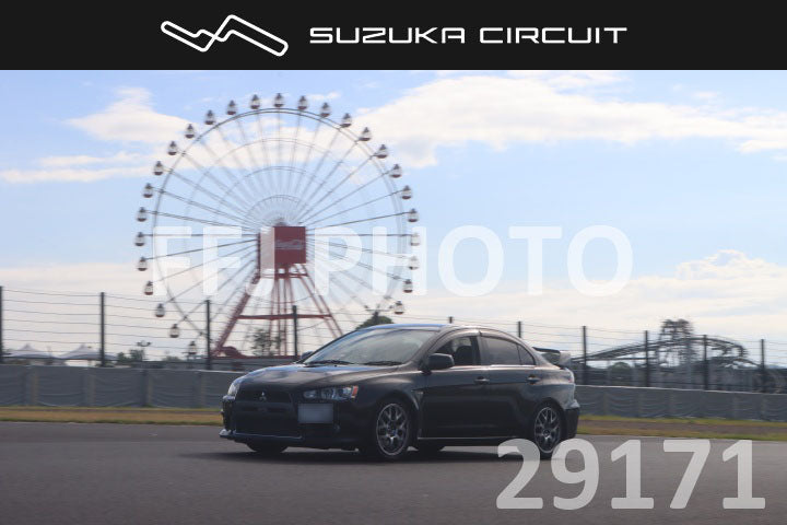 cr26081429171