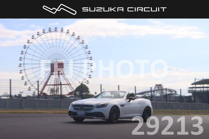 cr26081429213