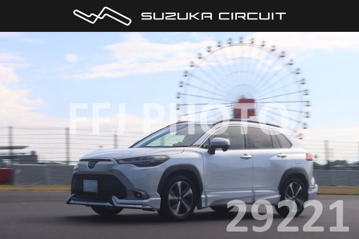 cr26081429221