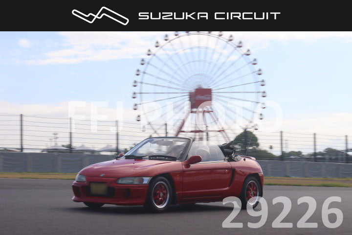cr26081429226