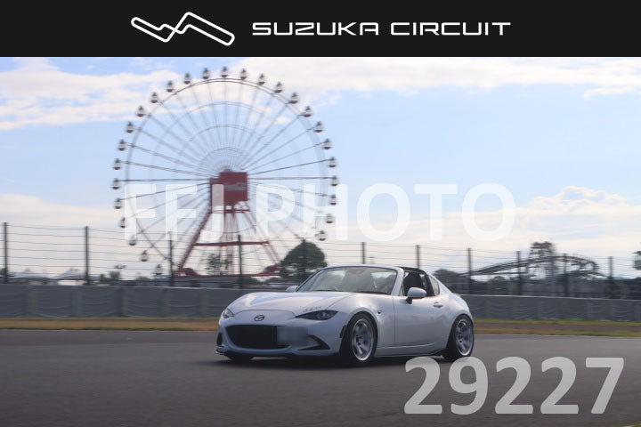 cr26081429227