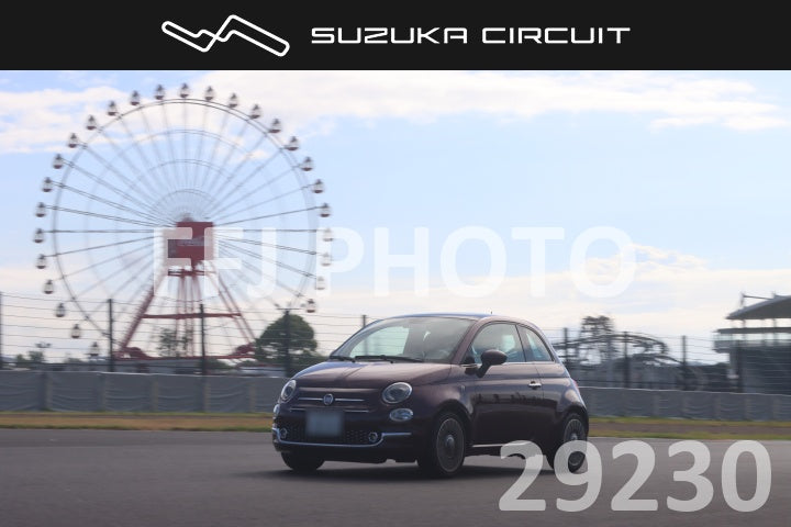 cr26081429230