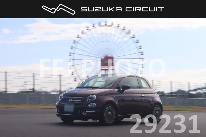 cr26081429231