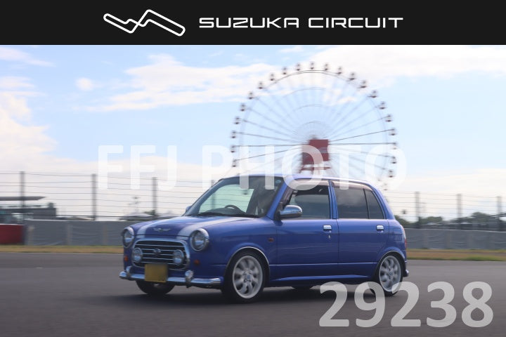 cr26081429238