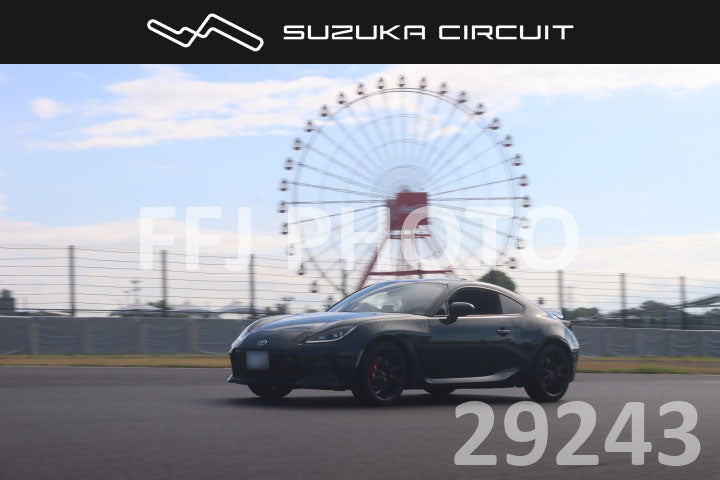 cr26081429243