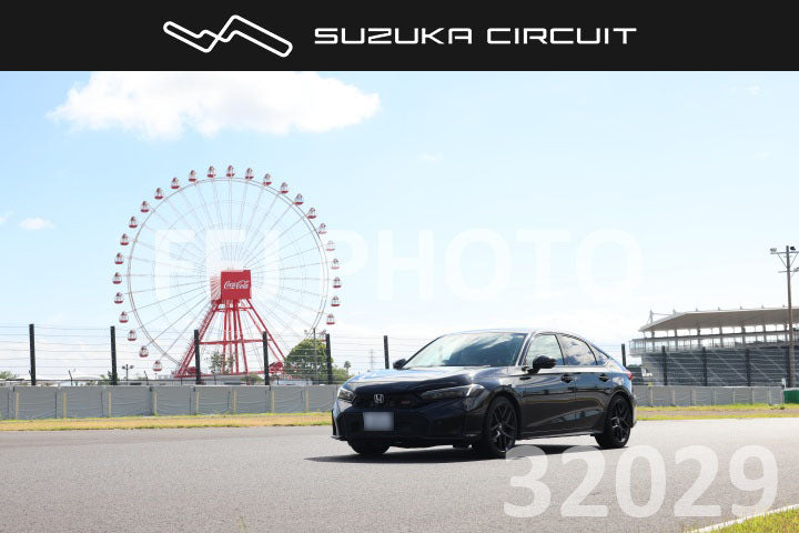 cr26081432029