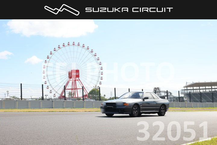 cr26081432051