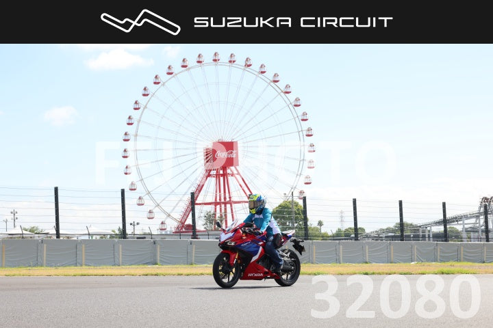 cr26081432080