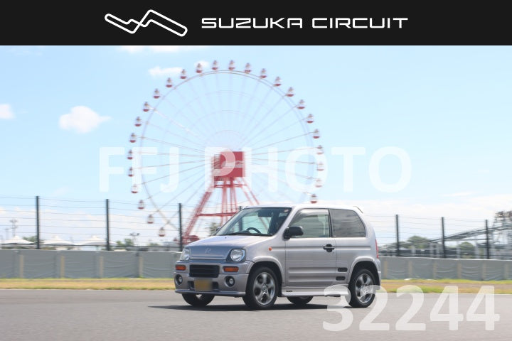 cr26081432244